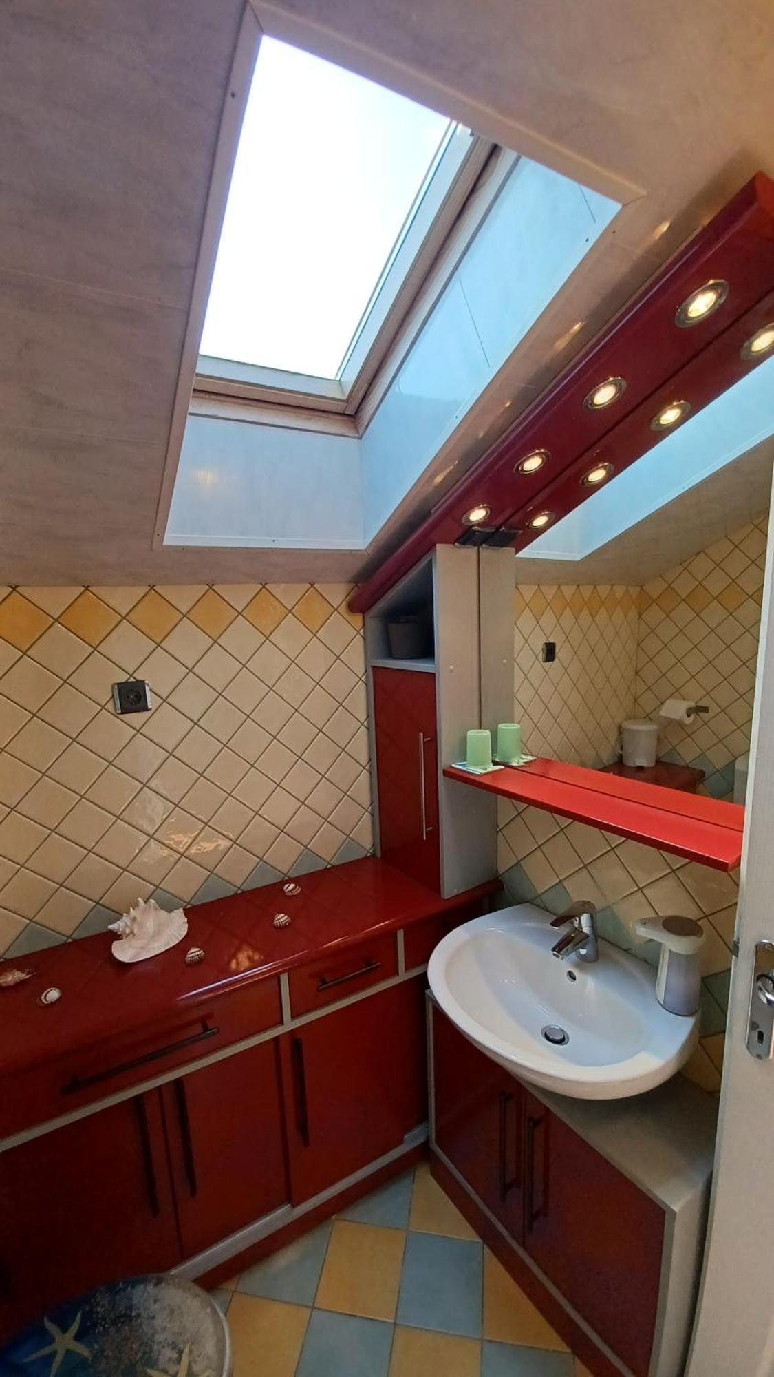 Apartman Davor ツリクヴェニツァ エクステリア 写真